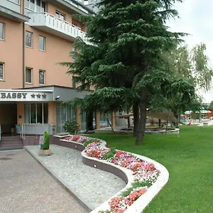 buradan rezervasyon yapın