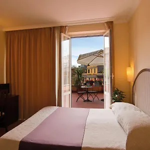 buradan rezervasyon yapın