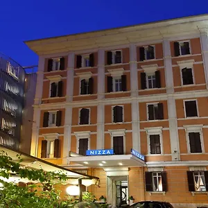 buradan rezervasyon yapın