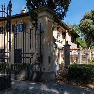 Machiavelli By Prestige Florenz