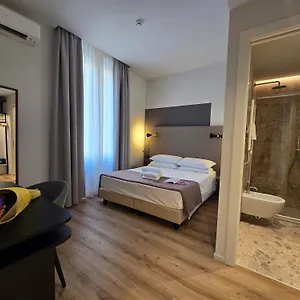 buradan rezervasyon yapın
