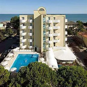 salus-lido-di-jesolo.hotelinveneto.com/