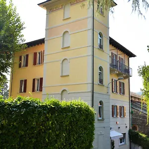 hotel-quarcino.it-lombardy.com/