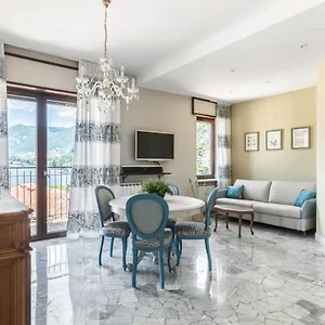 Apartment Bellevue 