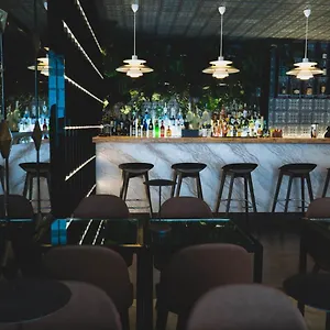 buradan rezervasyon yapın