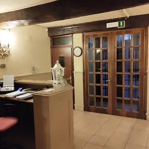 Ariosto Reggio nell'Emilia